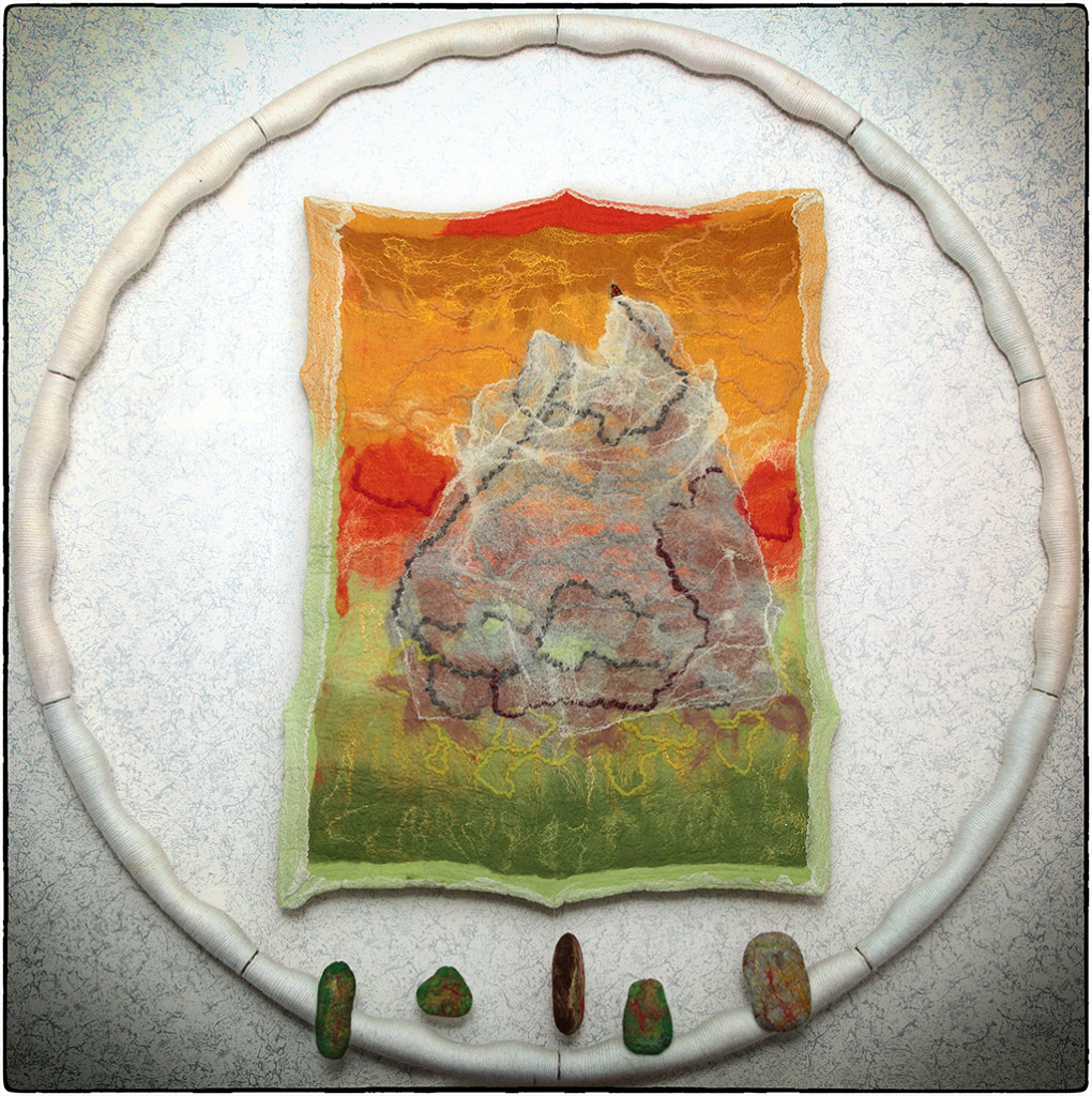 Арт объекты, воздействие на эмоциональное состояние, валяние Art objects, impact on emotional statement, felting, buy real art купить настоящее искусство